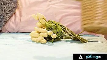 Slutty Victoria And Lillys For Women Porn