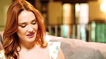 Back Home To You - Freya Parker