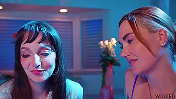 Breadcrumbs - Lexi Luna