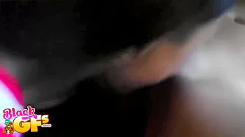 Monique Symone And Ana Foxxxs Lesbian By