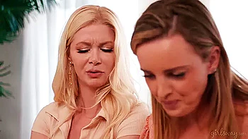 Quiz Me - Charlie Forde & Serene Siren