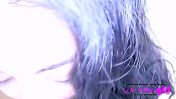 Exotic Adult Movie Hd Greatest Exclusive Version