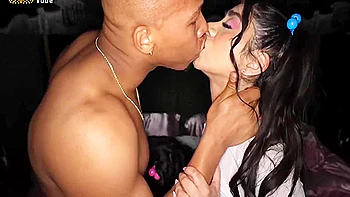 Golden Shower Threesome Or Threes Company #3 , Considering That It Is Threesome Scenario Involving Two Girls Sharing One Guy In An Erotic Way