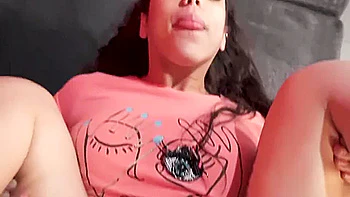 Compilacion De Acabadas A Argentina Que Le Encanta La Leche - Ruby And Jacob