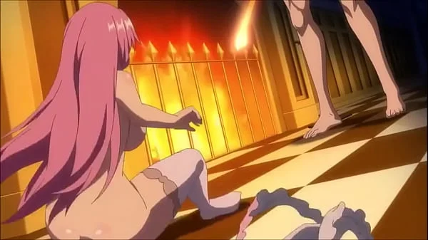 Reply to Warlock’s restarting life