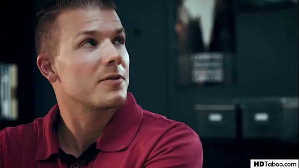 Single teacher MILF Wants To Get Impregnated - Christy Love