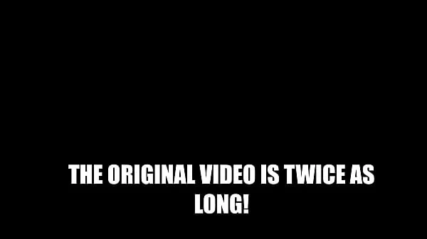 UP CLOSE & PERSONAL: A PUSSY FART FROM MY HAIRY CREAMY PUSSY BEFORE SQUIRTING EVERYWHERE