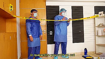 Hottest Sex Video Hd Fantastic Youve Seen