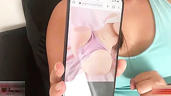 Amateur Fuck To Beautiful White Latina - Porn In Spanish