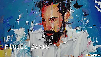 Hispanic Jimena Lago First Butt Fucking