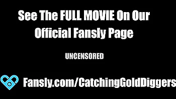 How To Fuck Like A Boss