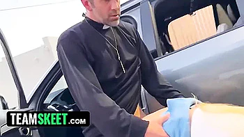 Cute Teens 18+ Feetplay Compilation