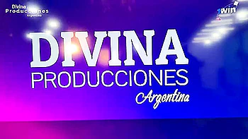 Y Silver Se Follan A Lalo - Casting Porno - Episodio 2