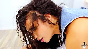 A Interview That Ill Never Forget!