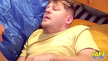 Mila Perezs Wild Lesbian Passion Ignites