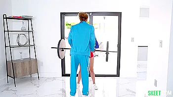 Tiny Superhero - Sofie Reyez