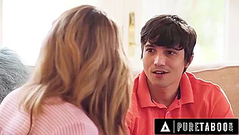 Featuring Pristine Edge And Ricky Spanishs Riding Cock Video