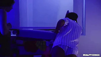 Seductive Sweet Babe Heart-stopping Sex Clip