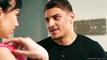 Resorting To Seduction - Victor Ray