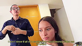 Lil Timys Babe Video