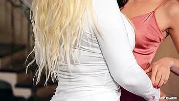 Hot Porn Babe Bridgette B Xxx Video