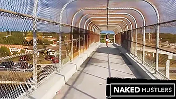 Excellent Brunos Soft Ass Video