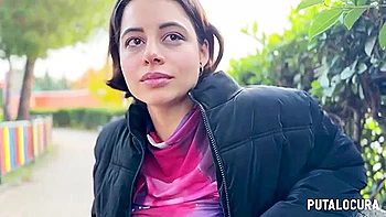 Busty Teen 18+ Fucked By Stranger Old Man And Gets Her Mouth Full Of Cum :full Video Hardcore Deepthroat Spank Busty Argentinian Babe Teen 18+ Cute Sloppy Hot Facefucking Pov Casting Rough Old Orgasm Firsttime Redhead Tiny Latina Bigtits Model Slut Bigdic