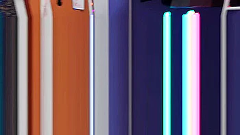 Dormitory Delights With Willow Ryder, Violet Gems And Hazel Moore