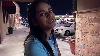 Vienna Black - Vienna Is So Much Fun At The Wax Museum