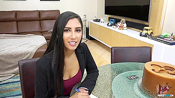 Gianna Dior In I Have A Boyfriend