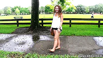 Bringing More Girls To The Internet With Ariel Monroe