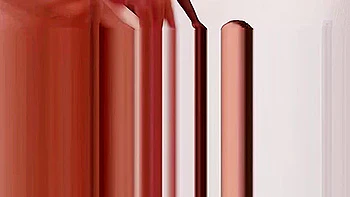 Larissa Leite In Hot Secretary Assfucked By 5 Guys