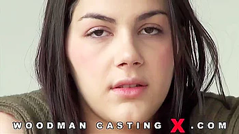 Valentina Nappi - Astonishing Porn Movie Anal Newest , Take A Look