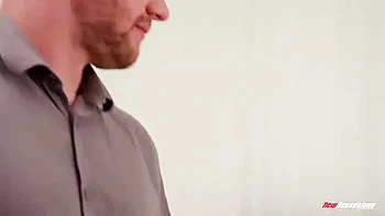 Mercedes Carrera And Damon Dice - Mercedes Fucks Her Husbands Friend