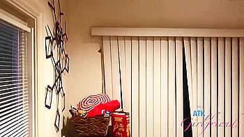 Isabel Moon In Bts Of Isabel Is