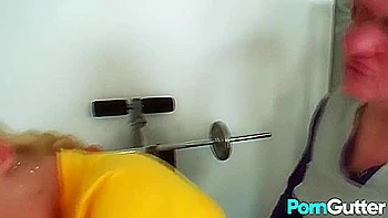 Featuring Girlfriends Hd Action