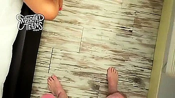 Kimora Quin In Amazing Porn Clip Teen 18+ Watch Only Here