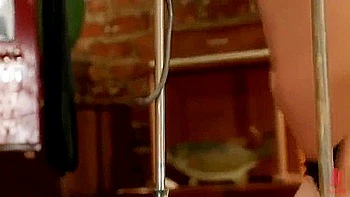 Daytime Fantasy - Electrifying Indulgence