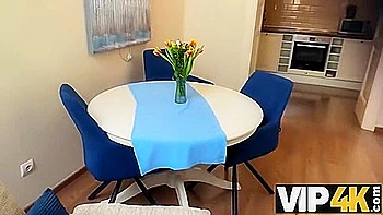 Stanley Johnson And Baby Doll In Pickup Xxx