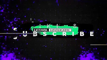 Pretty Octavia Reds Blowjob Movie