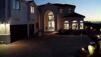 Breakthrough: Chapter 4