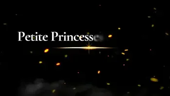 Public Pussy Worship and Ass Kissing In Leather Pants Femdom Petite Princesses