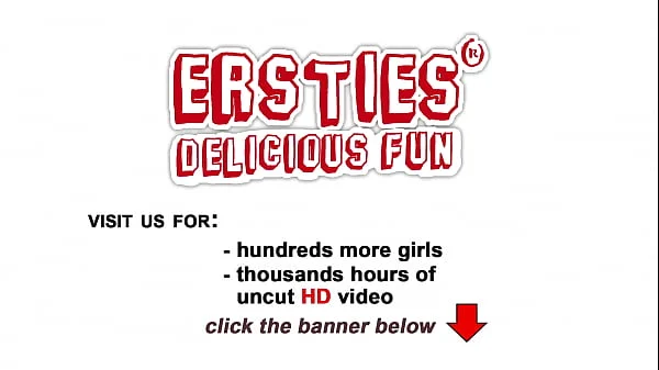 Wild Amateur Lesbian Sex Party