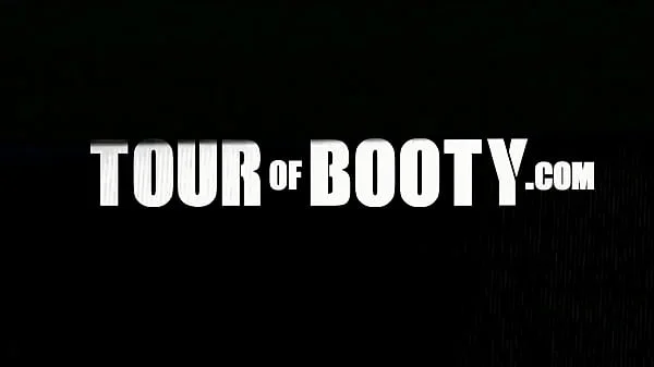 TOUR OF BOOTY - American Soldiers On The Hunt For Arab Booty