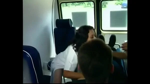 After heart seizure star of medical profession  begs his nurse Olivia Del Rio felicitates him with farewell intercourse ambulance car to confirm his assumptions