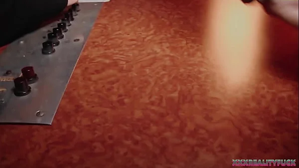 quickie in amateur bedrooms hot 18 fucks with boyfriend