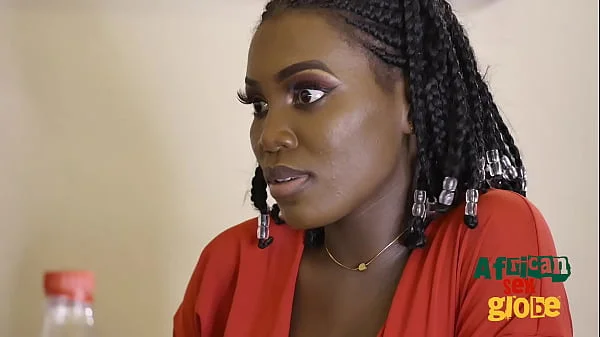 delusions of businesswomen