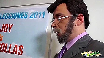 Featuring And Max Cortess Red Head Trailer