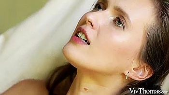 Pearl Playful Touch - Stacy Cruz