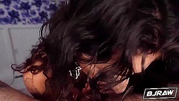 Nikki Is Filthy Perfection